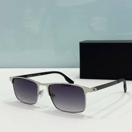 Picture of Montblanc Sunglasses _SKUfw49746505fw